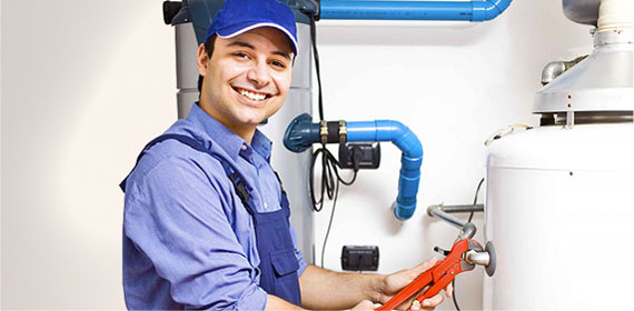 Plumber in Seven Hills